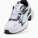 Кросівки Puma Milenio Tech Sneakers 392322-13 - зображення 4 Фото Кросівки Puma Milenio Tech Sneakers 392322-13 - зображення 4