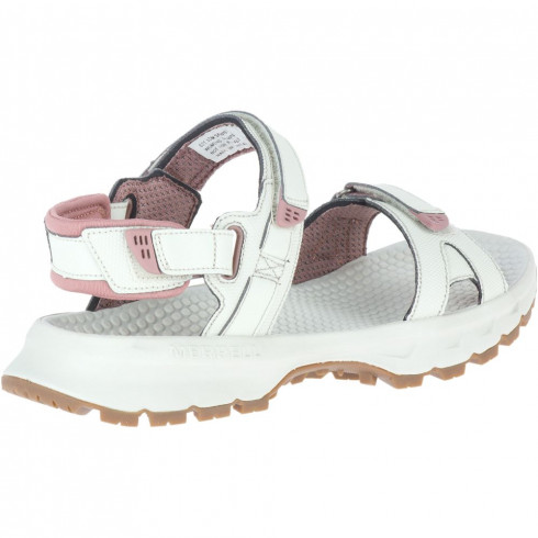 Фото Жіночі сандалі Merrell CEDRUS CONVERT 3 J036236 - зображення 2