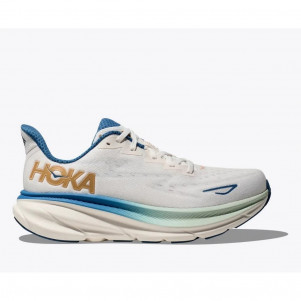 Чоловічі бігові кросівки Hoka One One M CLIFTON 9 1127895-FTG