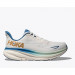 Фото Чоловічі бігові кросівки Hoka One One M CLIFTON 9 1127895-FTG - зображення 1