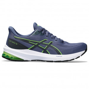 Чоловічі бігові кросівки Asics GT-1000 12 1011B631-403