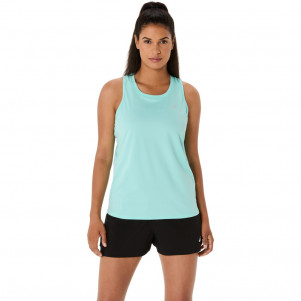 Жіноча футболка ASICS CORE TANK 2012D171-400