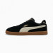 Фото Кеди Puma Club II Era Suede Sneakers 400717-01 - зображення 5