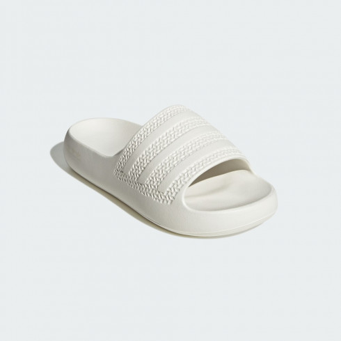 Фото Жіночі пантолети Adidas Adilette Ayoon Originals GV9536 - зображення 5