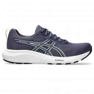 Жіночі бігові кросівки Asics GEL-CONTEND 9 1012B681-503