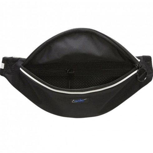 Фото Сумка Nike NK HERITAGE S WSTPCK - RETRO DR6266-010 - зображення 3