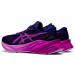 Фото Жіночі бігові кросівки Asics NOVABLAST 3 1012B288-401 - зображення 4