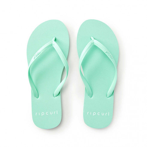 Фото Жіночі сланці Rip Curl BONDI TWT431-8089 - зображення 3