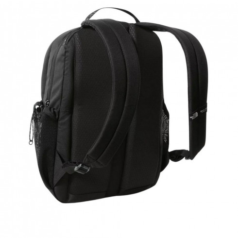 Фото Рюкзак The North Face BOZER BACKPACK  NF0A52TBKX71 - зображення 2