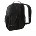 Фото Рюкзак The North Face BOZER BACKPACK  NF0A52TBKX71 - зображення 2