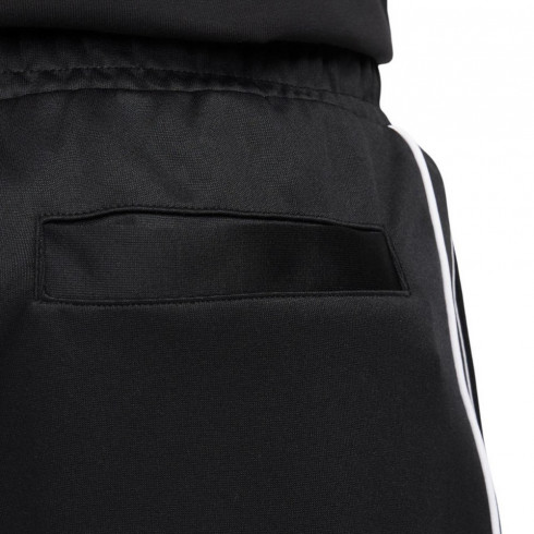 Чоловічі шорти Nike M NK CLUB PK SHORT DX0733-010 - зображення 2 Фото Чоловічі шорти Nike M NK CLUB PK SHORT DX0733-010 - зображення 2