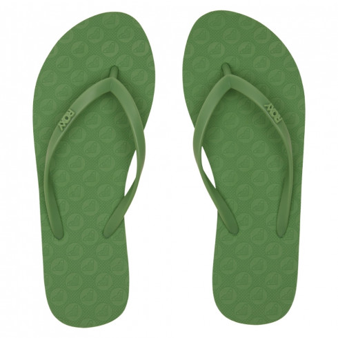 Фото Жіночі в'єтнамки ROXY VIVA IV J SNDL ARJL100663-ANG - зображення 4