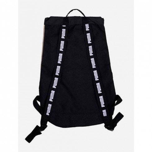 Фото Рюкзак Puma EvoESS Smart Bag 2L 090343-02 - зображення 2