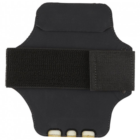 Фото Чохол на руку для смартфона REEBOK One Series Run Media DU2827 - зображення 2