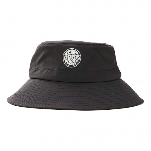 Фото Капелюх Rip Curl SURF SERIES BUCKET HAT CHABX9-90 - зображення 1