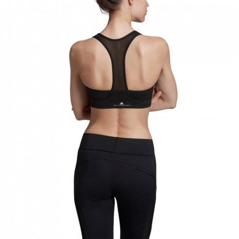 Фото Жіночий спортивний топ Adidas Essentials by Stella McCartney EA2220 - зображення 4