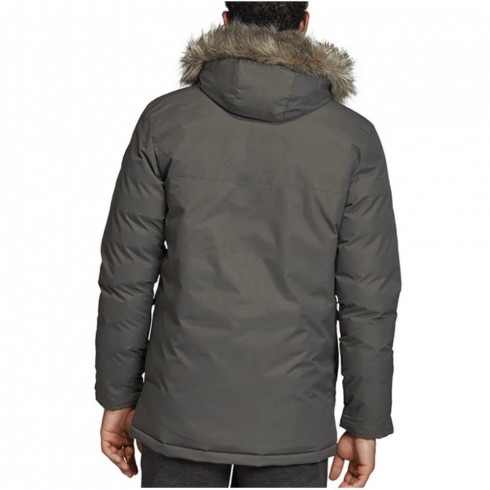 Фото Чоловіча парка Adidas Xploric Parka DZ1432 - зображення 5