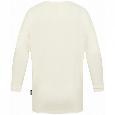 Фото Жіночій реглан Jack Wolfskin TRAVEL 3 4 T W A64030_T0190 - зображення 6