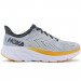 Фото Чоловічі бігові кросівки Hoka One One M CLIFTON 8 1119393-BFPA - зображення 1