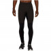 Фото Чоловічі тайтси Asics WINDBLOCK TIGHT 2011B196-002 - зображення 1