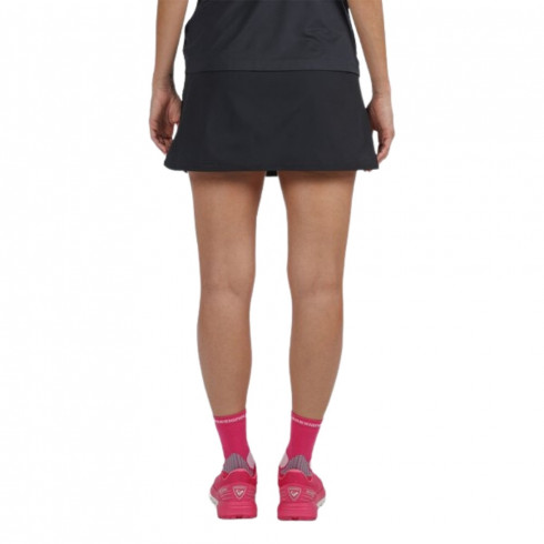 Фото Жіноча спідниця ROSSIGNOL SKPR SKIRT RLMWP41-200 - зображення 3