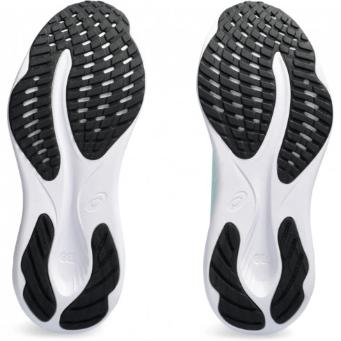 Фото Жіночі бігові кросівки Asics GEL-PULSE 15 1012B593-300 - зображення 4