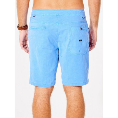 Фото Шорти Rip Curl BOARDWALK REGGIE CWANH9-8000 - зображення 2