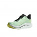 Фото Чоловічі кросівки для бігу HOKA ONE ONE CLIFTON 10 1162030-MTFL - зображення 2
