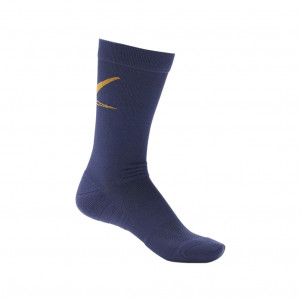 Шкарпетки Reebok TECH STYLE CREW H37101