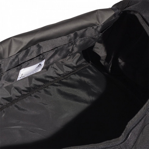 Фото Спортивна сумка Adidas 4ATHLTS DUF L FI7963 - зображення 4