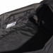 Фото Спортивна сумка Adidas 4ATHLTS DUF L FI7963 - зображення 4