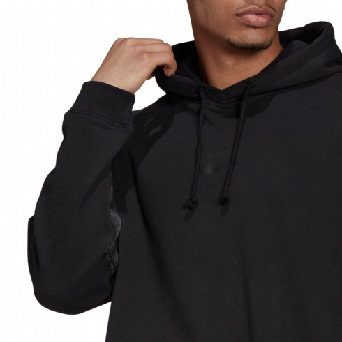 Фото Чоловіче худі Adidas R.Y.V. Loose Fit H11479 - зображення 4