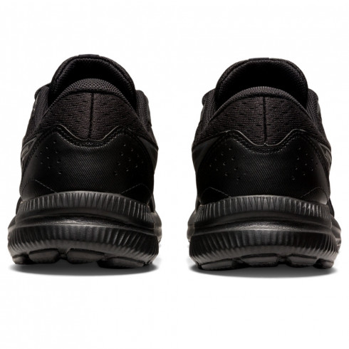 Фото Жіночі бігові кросівки Asics GEL-CONTEND 8 1012B320-001 - зображення 3