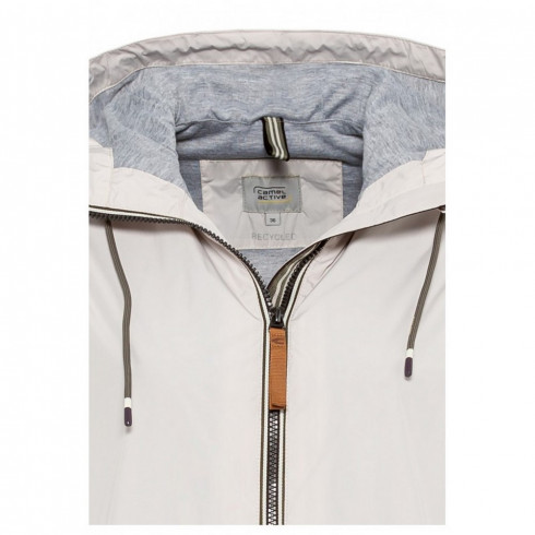 Фото Плащ жіночий Camel Active COAT 310500-1R26-66 - зображення 2