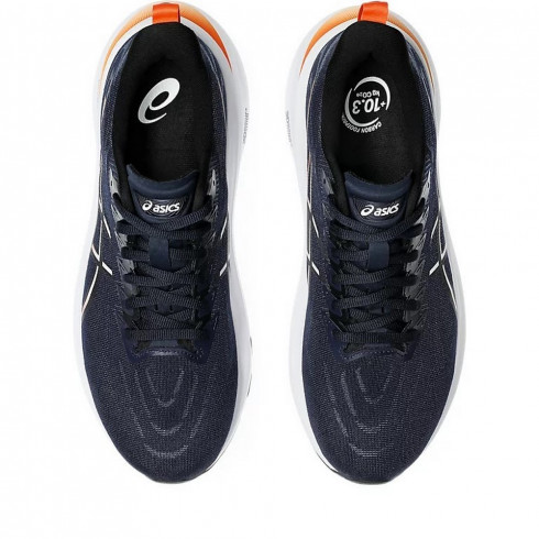 Фото Чоловічі бігові кросівки Asics GT-2000 13 1011B861-401 - зображення 8