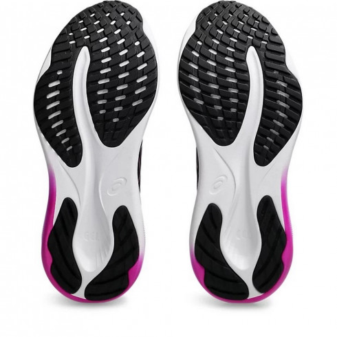 Жіночі бігові кросівки Asics GEL-PULSE 15 1012B593-004 - зображення 7 Фото Жіночі бігові кросівки Asics GEL-PULSE 15 1012B593-004 - зображення 7