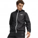 Фото Чоловіча вітровка Puma ESS Solid Windbreaker 84748452 - зображення 1