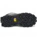 Фото Чоловічі черевики Caterpillar INTRUDER GALOSH 2.0 MID WP P111560 - зображення 7