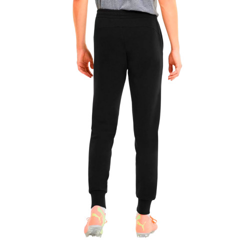 Фото Чоловічі спортивні штани PUMA TEAMGOAL 23 CASUALS PANTS 65658203 - зображення 2