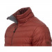 Фото Чоловіча пухова куртка Turbat Trek Urban Mns TMJ0022-RED - зображення 4