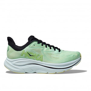 Чоловічі кросівки для бігу HOKA ONE ONE CLIFTON 10 1162030-MTFL
