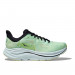 Фото Чоловічі кросівки для бігу HOKA ONE ONE CLIFTON 10 1162030-MTFL - зображення 1