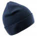 Фото Дитяча шапка MARTES MAGNE JR-MOOD INDYGO - зображення 2