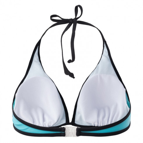 Фото Ліф MARTES LADY FESTA TOP-BALTIC/BLACK - зображення 2