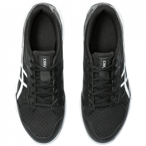 Фото Чоловічі волейбольні кросівки ASICS GEL-ROCKET 11 1071A091-002 - зображення 6