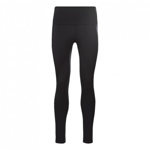 Фото Жіночі легінси Reebok LUX HIGH-RISE PERFORM GL2578 - зображення 6