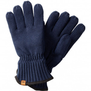 Чоловічі рукавички Camel Active Knitt Gloves 408520-2G52-47