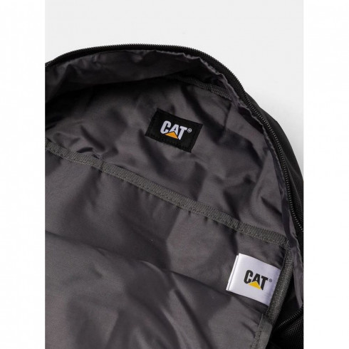 Фото Чоловічій рюкзак Caterpillar 84723-01 - зображення 2