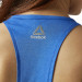 Фото Жіноча спортивна майка REEBOK LES MILLS Racerback CE6692 - зображення 5