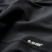 Фото Чоловічі штани HI-TEC JATUNI-BLACK - зображення 4
